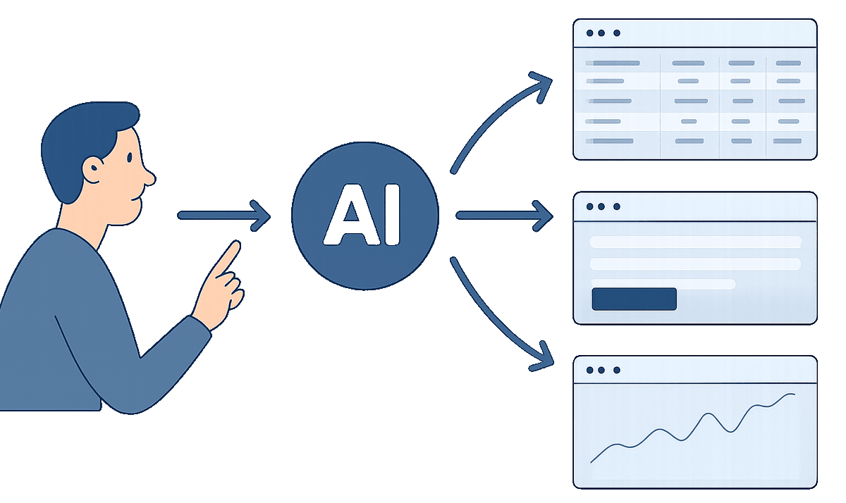AI for Builders